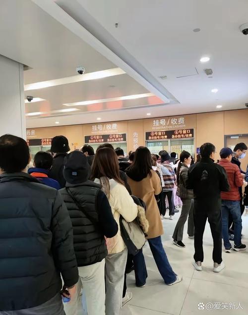 康安24小时医保取现回收多少？这些暗藏的门道你未必知道