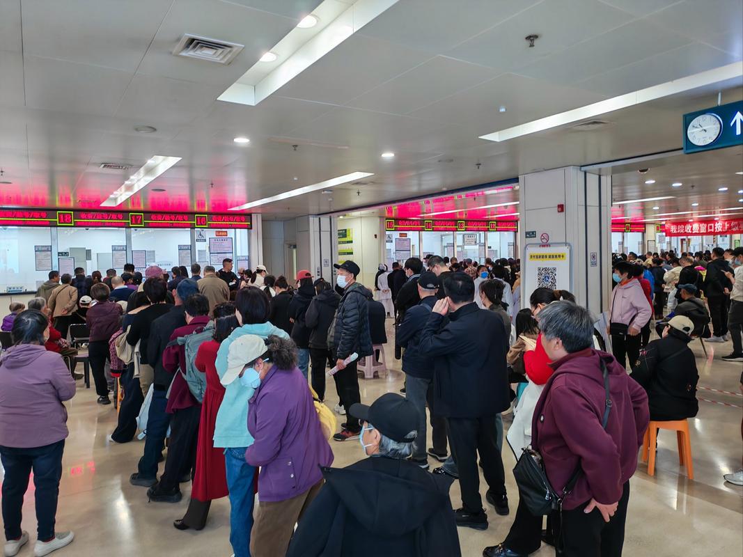 康安身份证到期换证影响医保卡吗？新手必知的3大隐藏风险