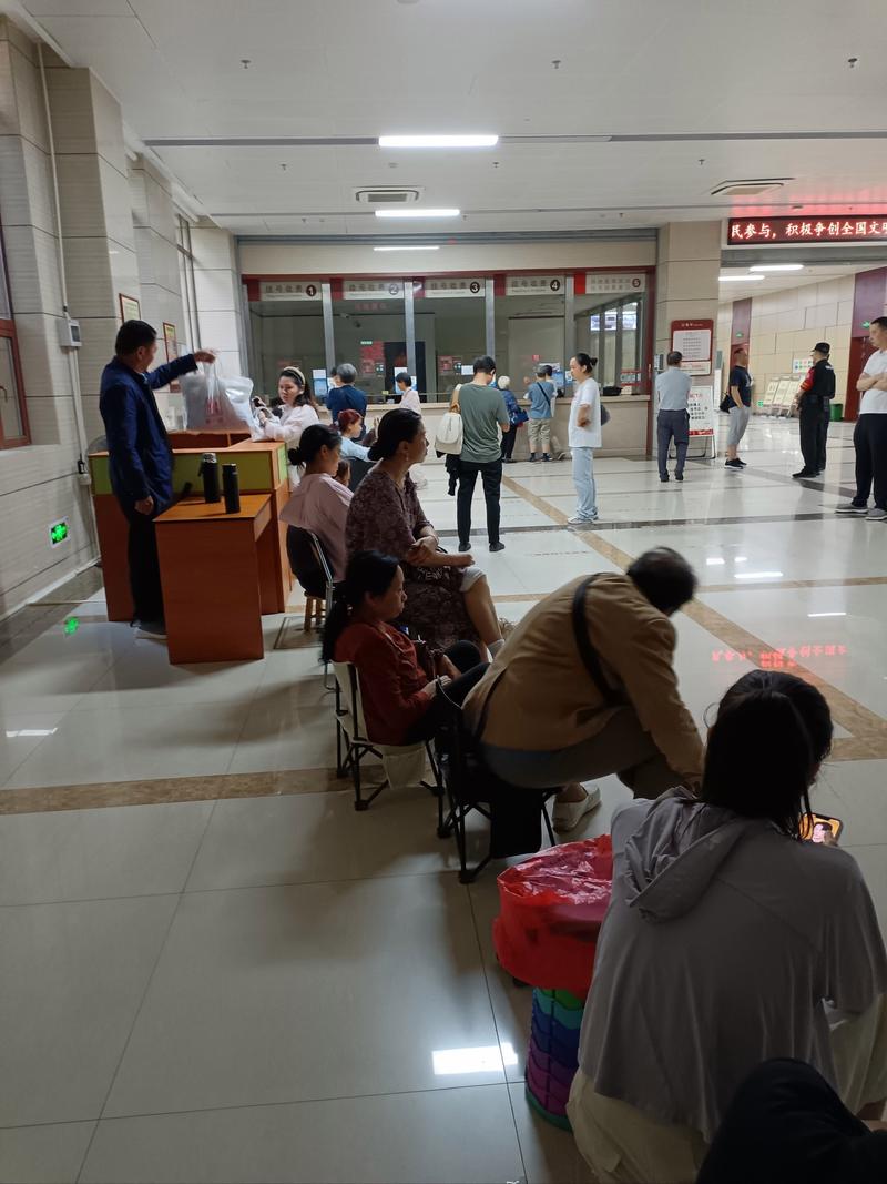 康安换医保卡需要多久才能拿到？小白必看的极速解决指南